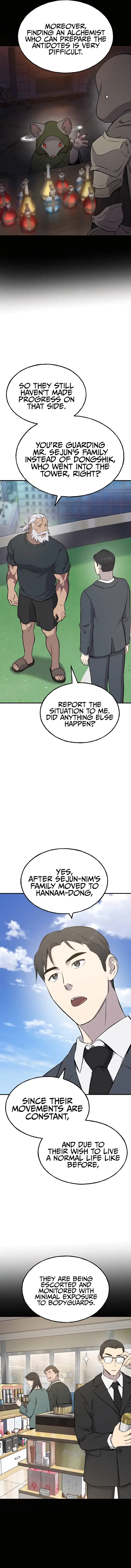 Solo Farming In The Tower - Chapter 60 image 08_optimized_optimized